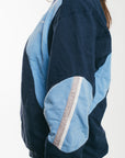 Nike - Sweatshirt (S)