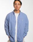 Ralph Lauren - Shirt (XL)