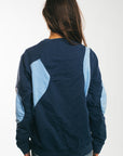 Nike - Sweatshirt (S)