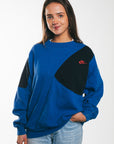 Nike - Sweatshirt (M)