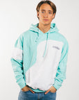 Adidas - Kapuzenpullover (XL)