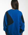 Nike - Sweatshirt (M)
