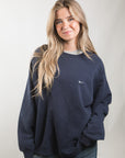 Nike - Sweatshirt (L)