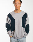 Ralph Lauren - Sweatshirt
