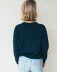Ralph Lauren - Sweatshirt