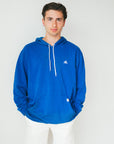 Adidas - Kapuzenpullover