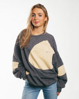 Nike - Sweatshirt (XL)