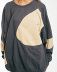 Nike - Sweatshirt (XL)