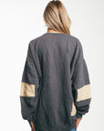 Nike - Sweatshirt (XL)