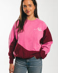 Nike - Sweatshirt (S)