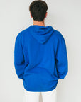 Adidas - Kapuzenpullover