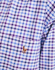 Ralph Lauren - Shirt (L)