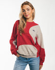 Adidas - Sweatshirt (M)