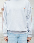 Adidas - Sweatshirt (S)