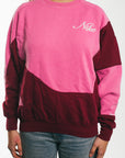 Nike - Sweatshirt (S)