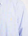Ralph Lauren - Shirt (L)