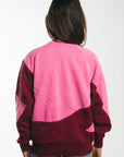 Nike - Sweatshirt (S)