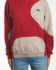Adidas - Sweatshirt (M)
