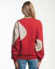 Adidas - Sweatshirt (M)