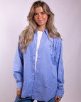 Ralph Lauren - Shirt (L)