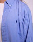Ralph Lauren - Shirt (L)
