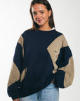 Nike - Sweatshirt (L)