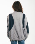 Nike - Sweatshirt (M)