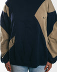 Nike - Sweatshirt (L)