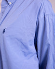 Ralph Lauren - Shirt (L)