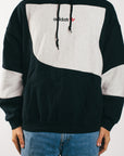 Adidas - Kapuzenpullover (XL)
