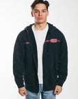 Nike - Full Zip