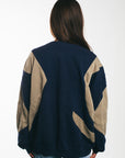 Nike - Sweatshirt (L)
