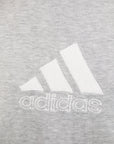 Adidas - Sweatshirt (S)