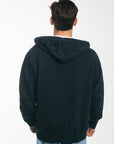 Nike - Full Zip