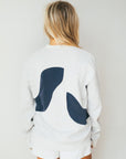 Nike - Sweatshirt