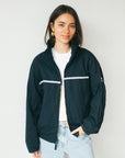Nautica - Jacket