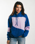 Ralph Lauren - Hoodie (S)