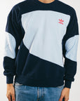 Adidas - Sweatshirt (L)