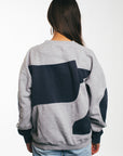 Nike - Sweatshirt (M)