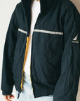 Nautica - Jacket
