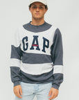 GAP - Sweatshirt