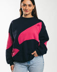 Nike - Sweatshirt (S)