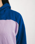 Ralph Lauren - Hoodie (S)