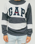 GAP - Sweatshirt