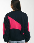 Nike - Sweatshirt (S)