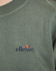 Ellesse - Sweatshirt (S)