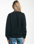 Nike - Sweatshirt (S)