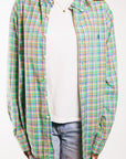 Ralph Lauren - Shirt (L)