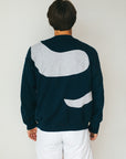Nike - Sweatshirt