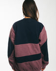 Nike - Sweatshirt (L)